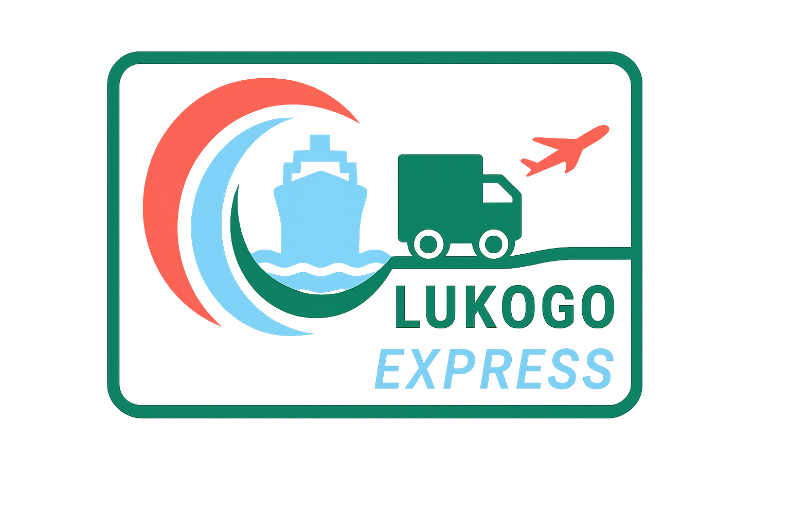 Avatar Logo